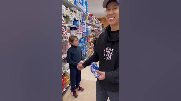 They Didn’t Want My FREE POKÉMON CARDS #shorts #pokemoncards