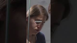 Aynaya Uzun Süre Bakmanın Etkileri?