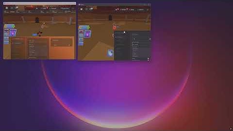 UwU premium vs Anerial