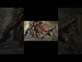 2025 pc games #gamingpodcast #bestpcgames #pcgaming