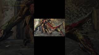 2025 pc games  #gamingpodcast #bestpcgames #pcgaming
