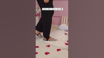 Stepping into the season of love with a dash of Zouk flair! 💖👠#valentinesday #zoukbags