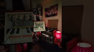 Yaşar Güveni̇r (Sensi̇z Saadet Neymi̇ş) Resimi