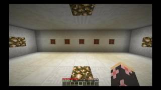 PLT - Puzzle Map - MINDBENDER