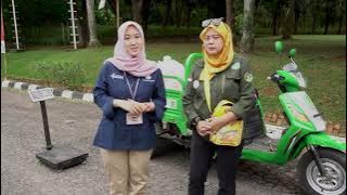 Hari Peduli Sampah Nasional 2023