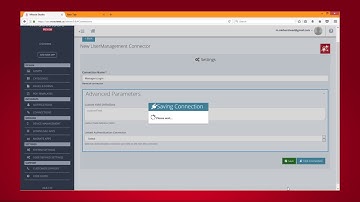 makeen transform - Securing App Data with Authentication Connectors