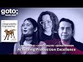 Observability Engineering • Charity Majors, Liz Fong-Jones
