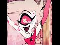 IDC HOW OLD THIS TREND IS😭 #hazbinhotel