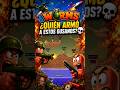 La guerra más absurda de la historia 😜☻️🤯 #worms #retrogaming #retro #oldnokia #gaming #games #4you