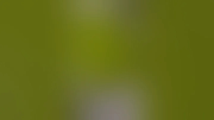 Attempt at DME live resin