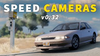 10 Overlooked Changes in BeamNG v0.32 by SkyFall 99,377 views 1 month ago 5 minutes, 18 seconds