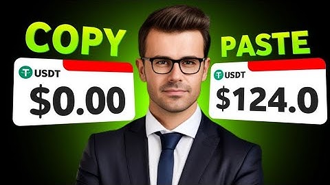 New Crypto Trading App | Kzbit Crypto Trading App | Best Trading App For Beginners 