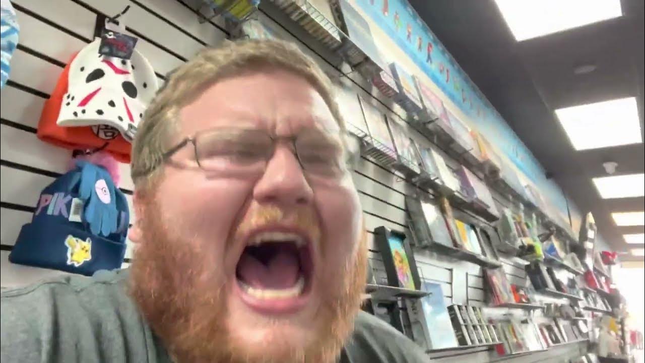 dream-s-face-reveal-in-a-nutshell-youtube