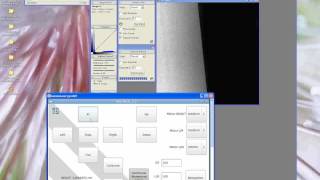 20120120 Kontem Phazr Repeat Accuracy Test In Zeiss Libra 200 With Encoders