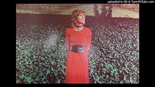 Download Lagu Helen Reddy - I Am Woman (Original Version) (1971) MP3
