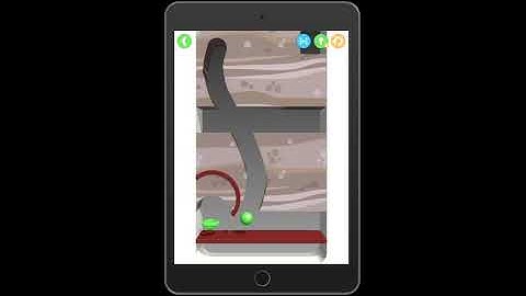 dig this! (Dig it ) 87-16 | TO THE MOON | Dig this level 16 chapter 87 solution walkthrough