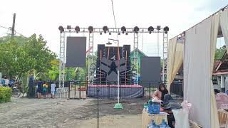 Konsep Prindavan By Tma Pro  Jember