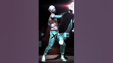 T R E N D 😻✨// FF EDIT XML AVAILABLE 👇 | Venro Editz #shorts