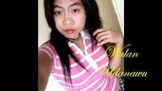 Download Lagu Wali Band - -Nenekku pahlawanku MP3