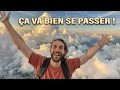 Pourquoi Lâcher Prise Est Si Difficile Maintenant