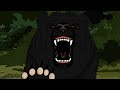 2 TRUE Pro Camera Horror Stories Animated
