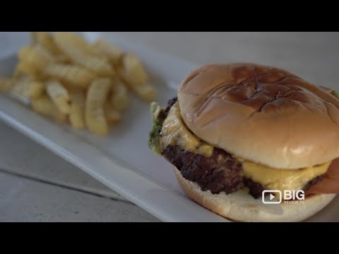 daniel's-burgers-food-truck:-juicy-american-made-burgers!