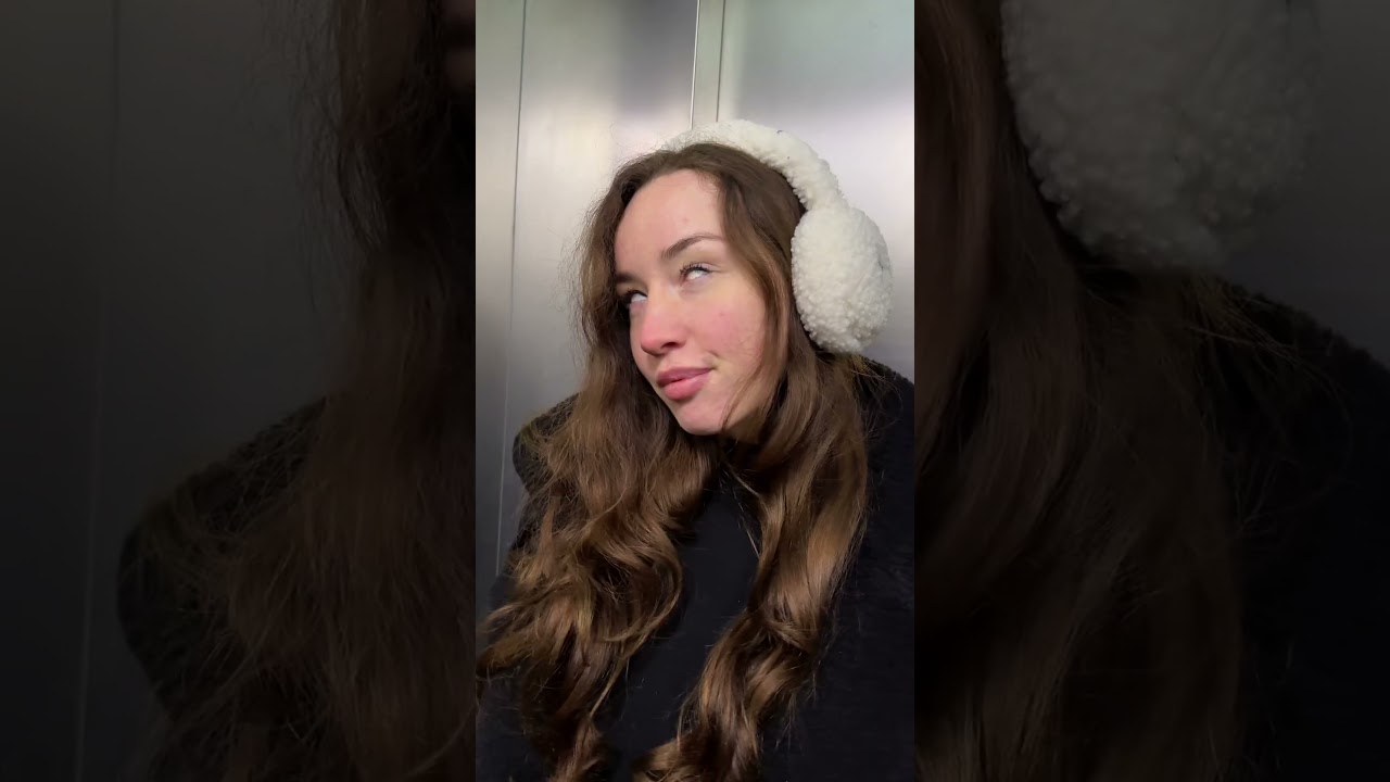 Зателефонувати нам: 0668652722 Телеграм канал: Lusuy_sharit Сайт: mt.org.ua 