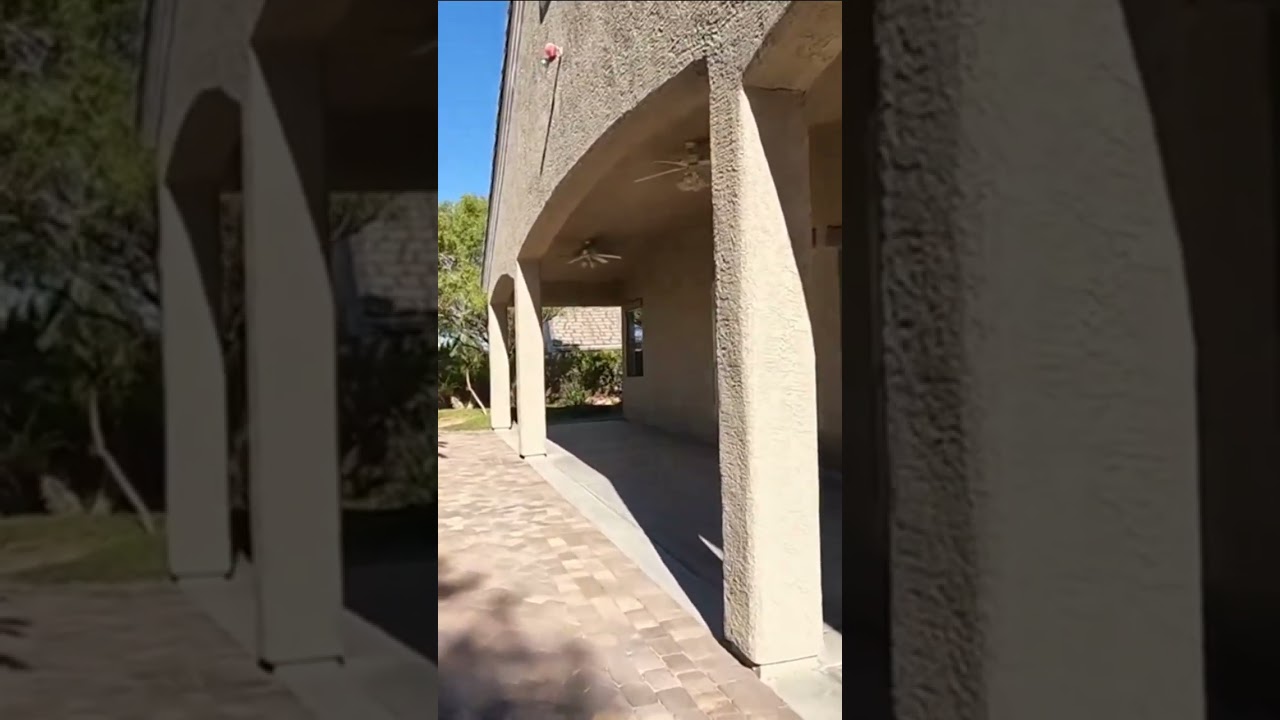 Садовый дизайн | Ландшафтный дизайн | 