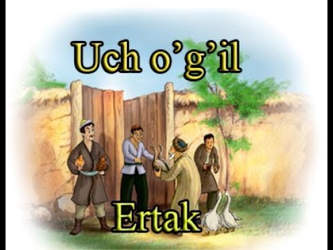 Vainah porno videolar