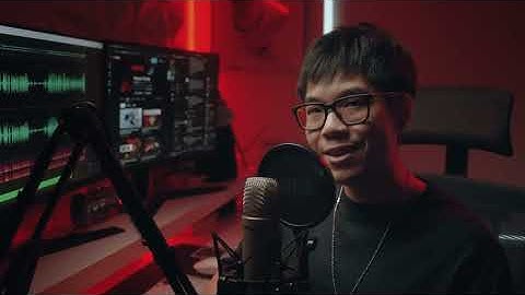 Why Your Video Transitions SUCK (And How to FIX IT)