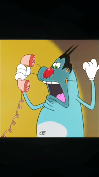 THE DESTROYER🤣 #trending #edit #trolllife #viralshortsedit