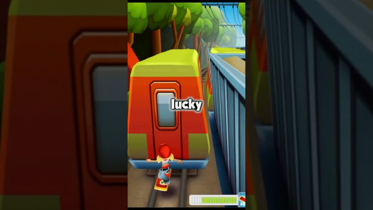 He said The first woman to walk in will be my wife!.but the wrong person came in #reddit