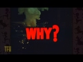 Larry Cohen on INVADERS FROM MARS