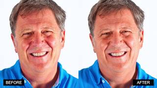 reduce redness and even skin tone