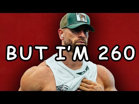 How Bradley Martyn trolled the MMA community