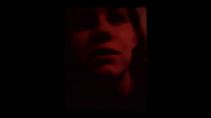 Mad world cover by Jennifer wagers