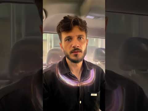 شفت نمله بتشرب خمره اكسبلور   ترند