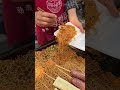 Mỳ Xào 3 Tệ Chất Lượng Sẽ Như Thế Nào ?