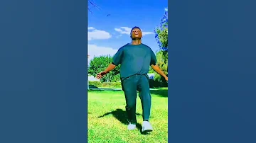 Cj Biti Kali By KUBWA LAO DANCERS TZ Plz SUBSCRIBE LIKE AND COMMENT 