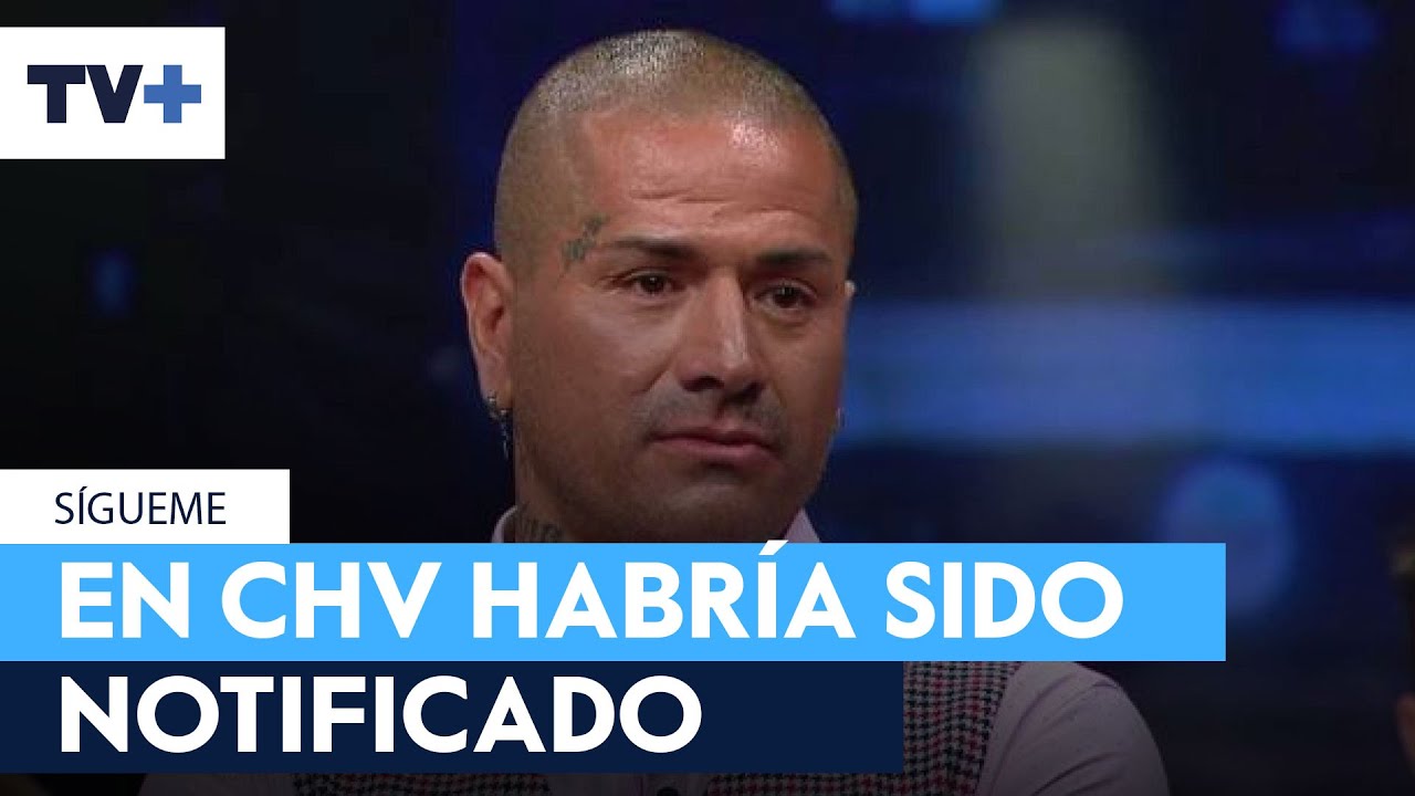 KIKE ACUÑA SERÍA UN “PAPITO CORAZÓN”