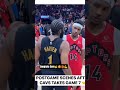 #nbahighlights #nbaplayoffs #cavaliers