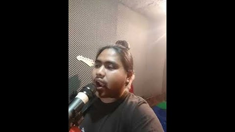 Lombok utara.bakat terpendam