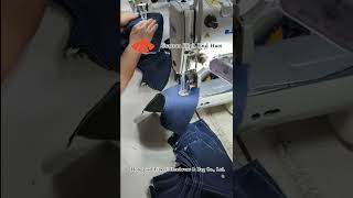 Hat Factory Tour 🧢 | Private Label &amp; Bulk Headwear Production