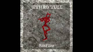 Jethro Tull - Ginnungagap (Progressive-Rock)