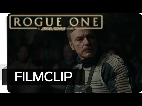 Clip: Die Zeit zu Kämpfen ist gekommen