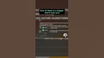 How To Access ChatGPT4o For FREE on The Desktop App