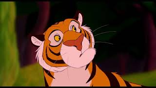 Aladdin Extrait 5