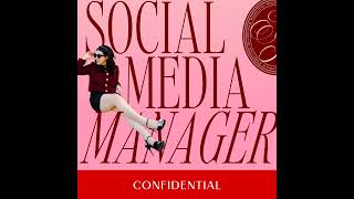 106. How to Audit a Social Media Account (Complete Step-by-Step Guide)