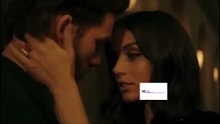 DNDM  - Not Mine - (Extended)