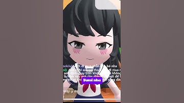 Làm theo lời của người lạ trong game Bud😱@budcreate #budcreate #budgame #thosieunhantv